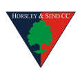 Horsley & Send Cricket Club